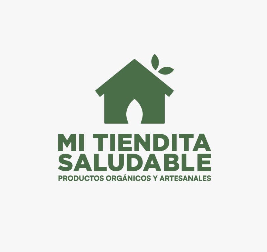 Santo Domingo