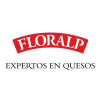 floralp_logo